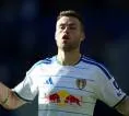 Gabriel Gudmundsson Tepis Rumor Cedera Lutut Parah di Leeds United