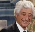 Gianni Rivera Sindir RedBird karena Tak Diundang di HUT ke-125 AC Milan