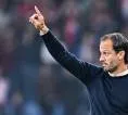 Gilardino Kembali ke Parma sebagai Pelatih Baru