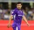 Goncalves Segera Setujui Tawaran Bergabung ke Fiorentina