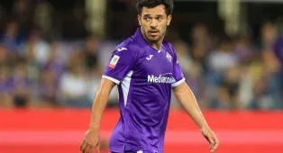 Goncalves Segera Setujui Tawaran Bergabung ke Fiorentina