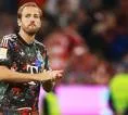 Harry Kane Tinggal Selangkah Lagi Teken Kontrak Baru di Bayern Munich