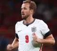 Harry Kane Ungkap 114 Dakwaan Manchester City Ikut Dibahas Skuad Inggris