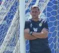 Igor Tolic Beberkan Upaya Persib Serap Ilmu dari Klub di Asia