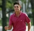 Jackson Koivun Jadi Bintang Baru Tim AS di Presidents Cup 2026