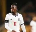 Jamie Gittens Mundur dari Skuad Timnas Inggris U-21 Akibat Cedera