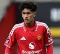 JJ Gabriel Dinilai Bisa Jadi Masalah, MU Disarankan Melepasnya