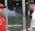 Joan Mir Akhirnya Sadar Ikuti Jejak Marc Marquez Tinggalkan Honda