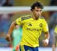Joao Felix Ingin Kembali ke Eropa, Tapi Ogah Gabung Real Madrid