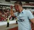 John Herdman Punya Pesan Khusus untuk Indonesia Jelang Hadapi Malaysia