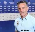 John Herdman Sebut Timnas Indonesia Belum Turunkan Komposisi Terbaik