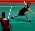 Jonassen: Kegagalan di Asian Games Jadi Pelajaran Berharga Para Pemain