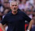 Jose Mourinho Tolak Timnas Portugal demi Kembali ke Real Madrid
