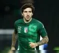 Kalah vs Belgia, Tonali Sebut Italia Tidak Miliki Pemain Bintang