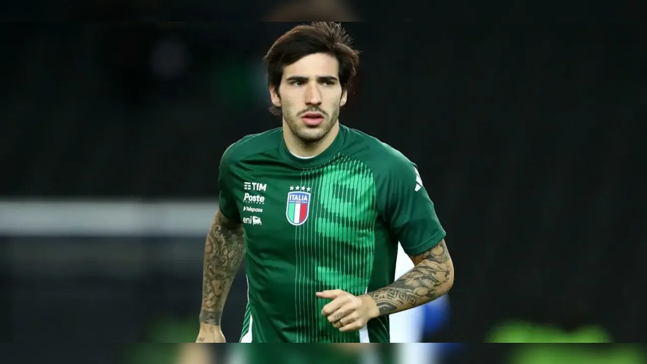 Tonali