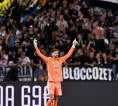 Kans Guglielmo Vicario Dipermanenkan Juventus Makin Membuncah