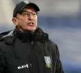 Kasus Manchester City Memanas, Tony Pulis Singgung Final Piala FA 2011
