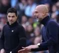 Kekeliruan Pep Guardiola Kian Rumit Usai Vonis Man City
