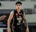 Kesatria Bengawan Solo Resmi Lepas Kevin Moses Poetiray