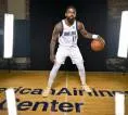 Kyrie Irving Fokus Lanjutkan Kontrak dengan Mavericks