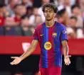 Lamine Yamal Ungkap Alasan Dirinya Layak Memenangkan Ballon d'Or