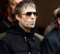 Liam Gallagher Ungkap Bocoran Sanksi 114 Tuduhan Terhadap Man City