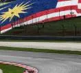 Malaysia Tuan Rumah F1 GP Bahrain 2026