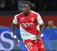 Mamadou Coulibaly Masuk Radar Atletico Madrid untuk Bursa Transfer Januari