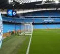 Manchester City di Ujung Tanduk, Sanksi Terberat dalam Sejarah Mengintai