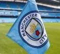 Manchester City: Prediksi Pembagian Hadiah Uang Premier League untuk Setiap Klub