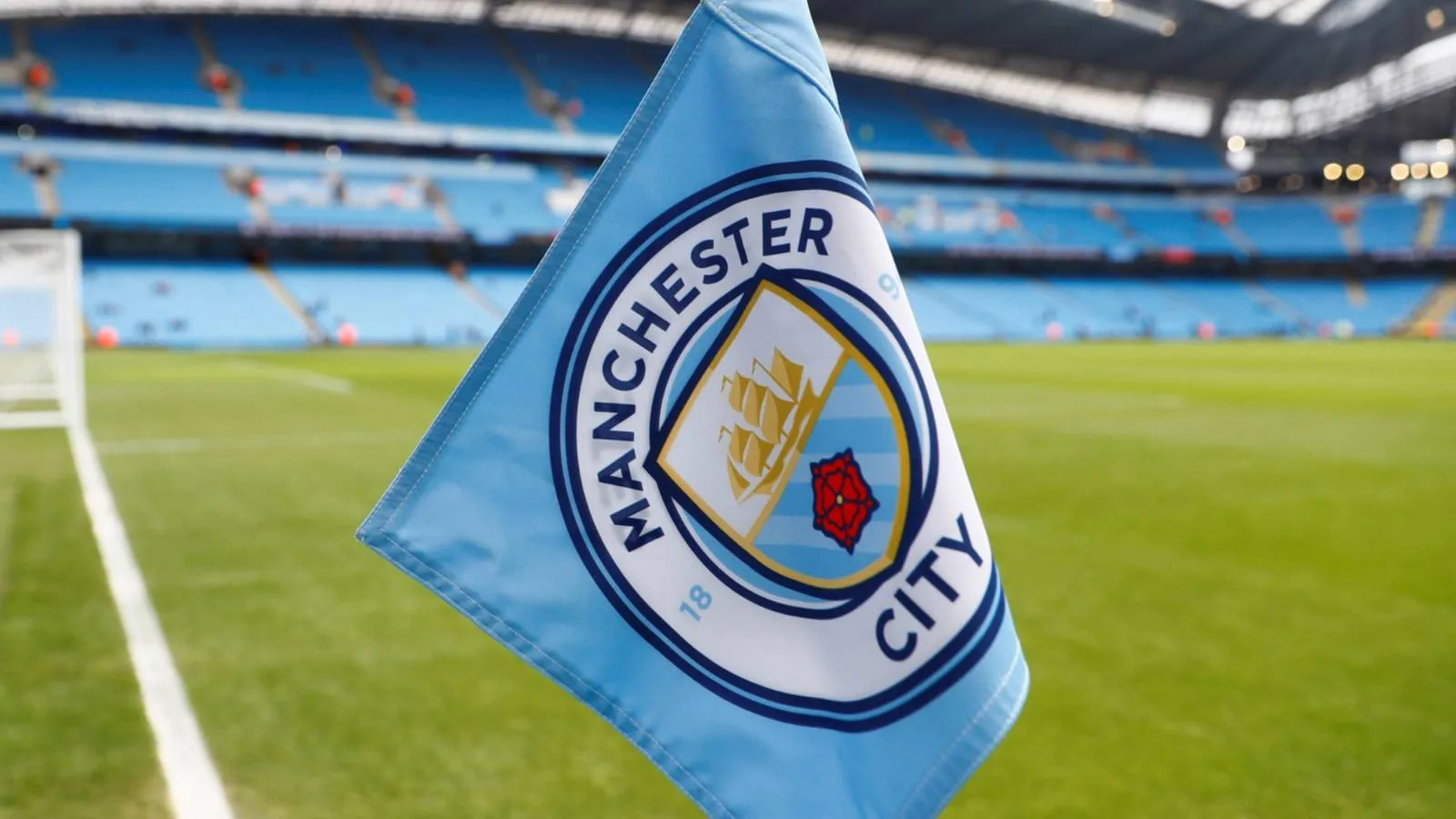 Manchester City: Prediksi Pembagian Hadiah Uang Premier League untuk Setiap Klub - sumber: (givemesport)