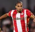 Manchester United Mulai Lirik Kevin Schade untuk Bursa Transfer Januari