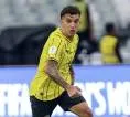 Manuel Hidalgo Akui Timnas Indonesia Kuat, Namun Yakin Malaysia Bisa Menang