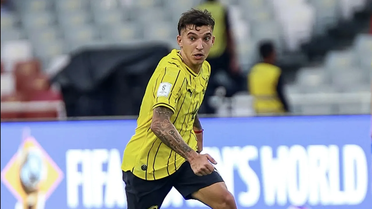 Pemain Timnas Malaysia, Manuel Hidalgo akui kekuatan Timnas Indonesia