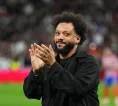 Marcelo Ternyata Lebih Memilih Lamine Yamal Ketimbang Ronaldo