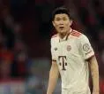 Masa Depan Kim di Bayern Dipantau Ketat Milan, Tottenham, dan Aston Villa