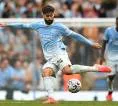Masalah Keuangan City Buat Real Madrid dan Barcelona Pantau Josko Gvardiol