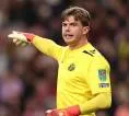 Melker Ellborg Sempat Hilang Semangat Usai Nonton Dokumenter Sunderland
