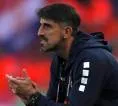 Meski Kalah dari Belanda, Veljko Paunovic Nilai Ada Peningkatan di Serbia
