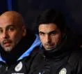 Mikel Arteta dan Perannya di Man City Usai 115 Dakwaan
