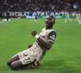 Milan dan Inter Berebut Tanda Tangan Bintang Muda Cagliari, Mendy