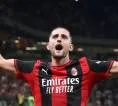 Milan Mulai Mendunia Lewat Amorim-Ball, Gol Adrien Rabiot Viral