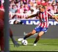 Minati Marcos Llorente, Dua Klub Inggris Bersaing dengan Bayern Munich