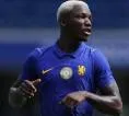 Moises Caicedo Diklaim Bisa Bantu Chelsea Bangkit Usai Catat Start Buruk