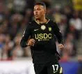 Morgan Rogers Akhirnya Ungkap Alasan Sebenarnya Gabung Chelsea