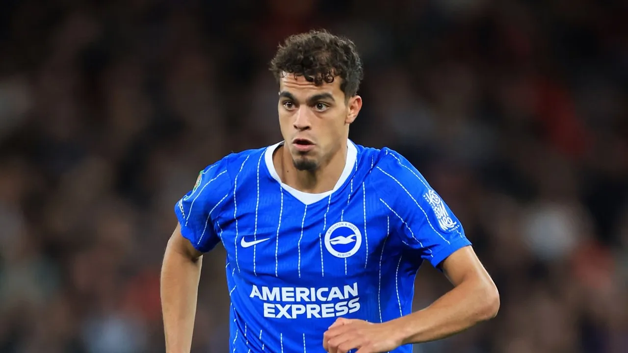 Newcastle United bersiap menggaet Yasin Ayari apabila negosiasi kontraknya mengalami jalan buntu