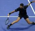 Novak Djokovic Bagikan Kabar Kesehatan Teranyar Jelang Turun Di Beijing