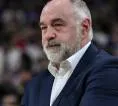 Pablo Laso Prediksi Laga Berat Melawan Real Madrid