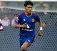 Paris Saint-Germain Ikut Kejar JJ Gabriel, Persaingan Makin Panas