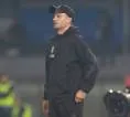 Parma Gaet Gilardino Sebagai Pengganti Cuesta
